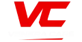 Venera Cars
